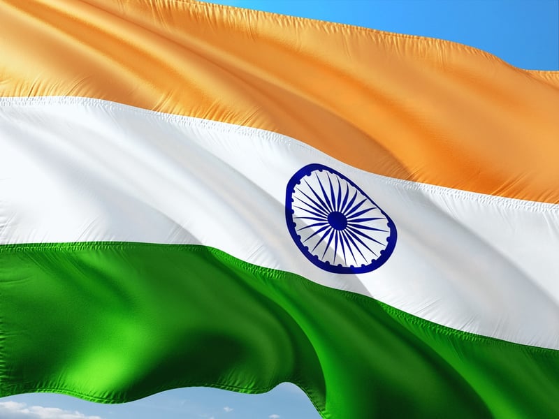 International Opportunities