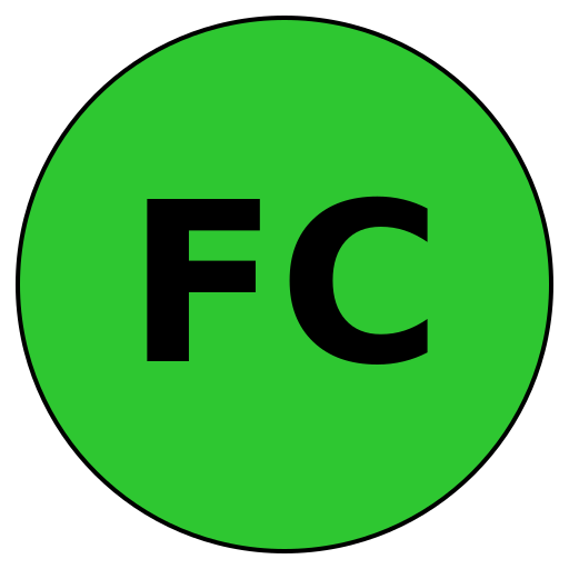 FusionCareer