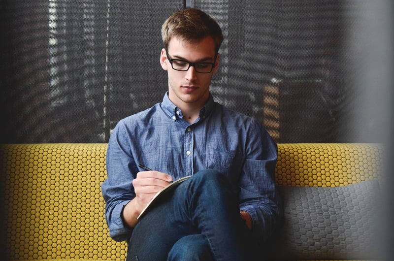 Small Business Grants
