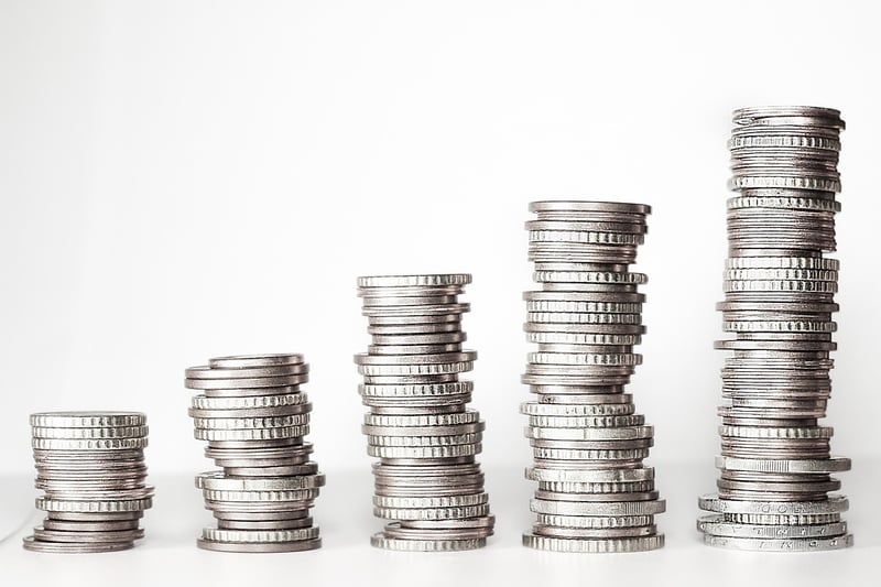 Secure Funding